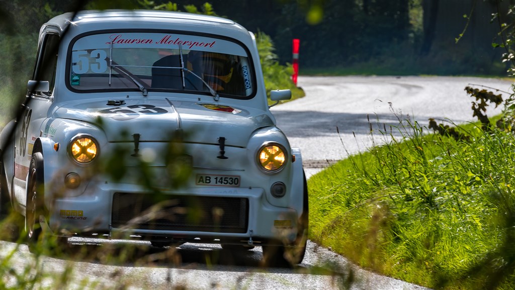 (Foto: Peter Elling-Jordt)